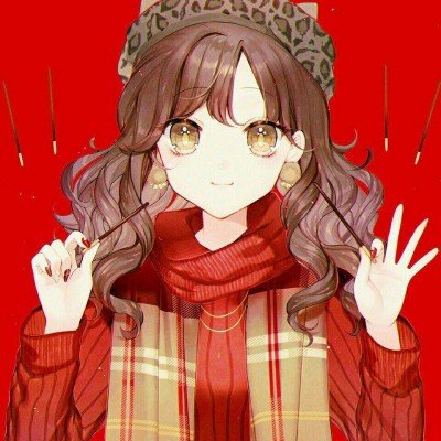 榴梿价格“一天降10元”